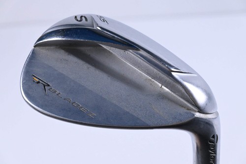 Taylormade rocketbladez sand - taylormade,