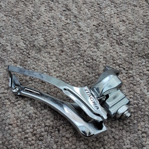 Shimano tiagra double 4500 - shimano,