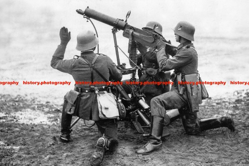 F029300 wehrmacht infantry - wehrmacht,