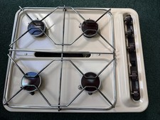 Caravan Motorhome Campervan