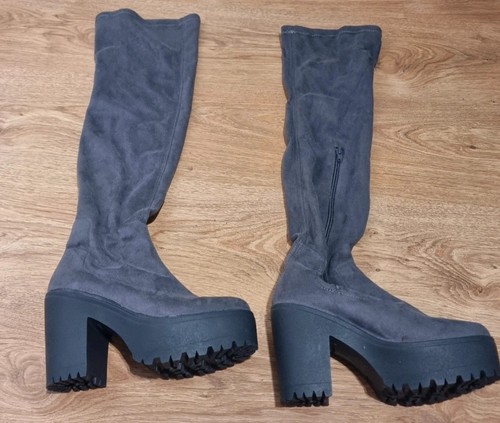 River island over - over, knee