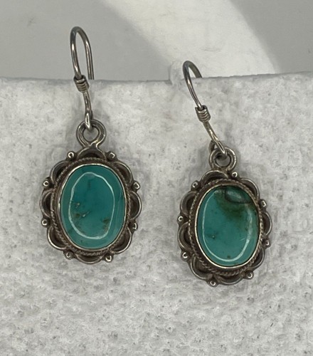 Vintage 925 sterling - sterling, silver