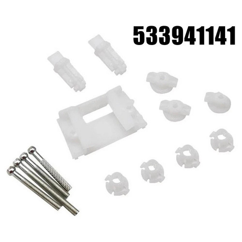 For scirocco headlight repair - for,