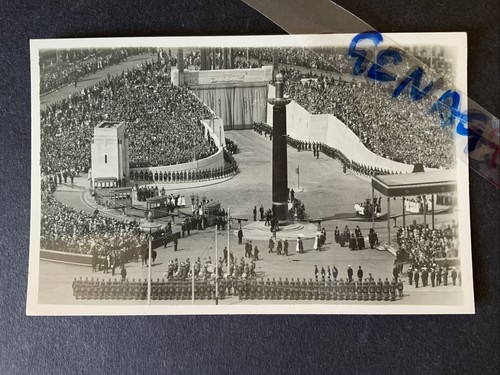 Lancs mersey tunnel opening - tunnel,