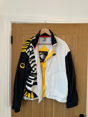 Rare vintage 90s - vintage,