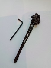 Bicaster Neo Archery Clicker