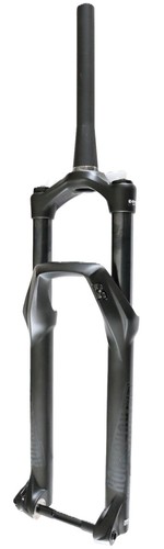 New rockshox recon - rockshox,