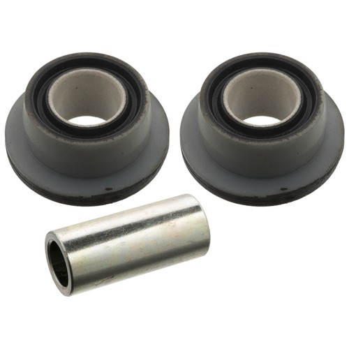 Febi bilstein 101363 leaf - bilstein,