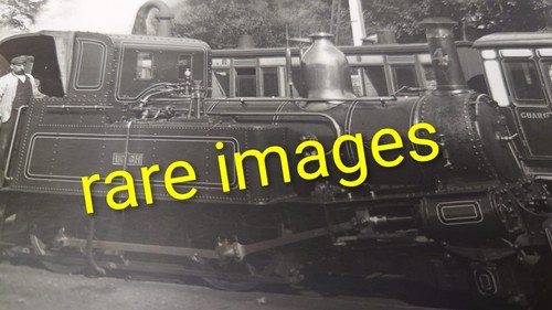 Isle man railway narrow - of,