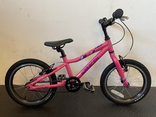 Saracen Mantra 16 Inch Kids