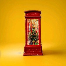 Xmas 🎄🎁 Decoration - Old