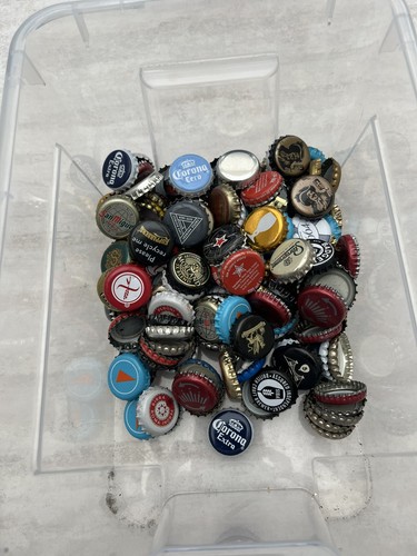 200 assorted metal - assorted,