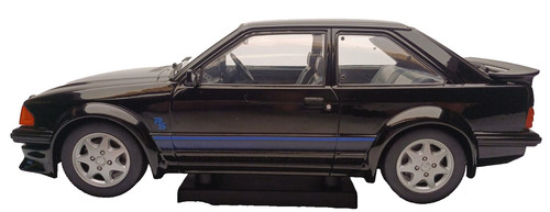 Model car group 18420 ford - car,