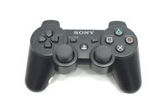 Official Original Sony Dual