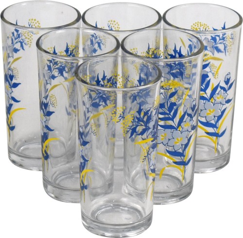 Ball drinking glass - hi-ball,