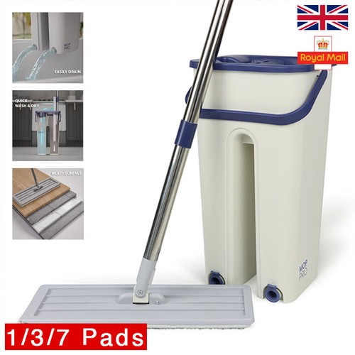 Mop pro - pro,