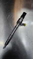 03L130277B VW AUDI SKODA 1.6 TDI INJECTOR WITH A NEW CODE