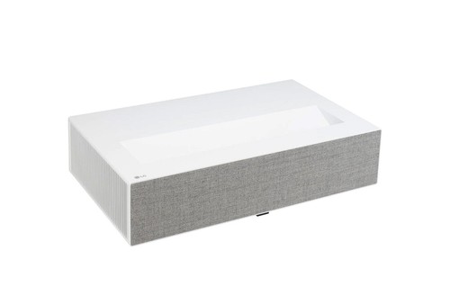 Cinebeam hu715qw uhd - hu715qw,