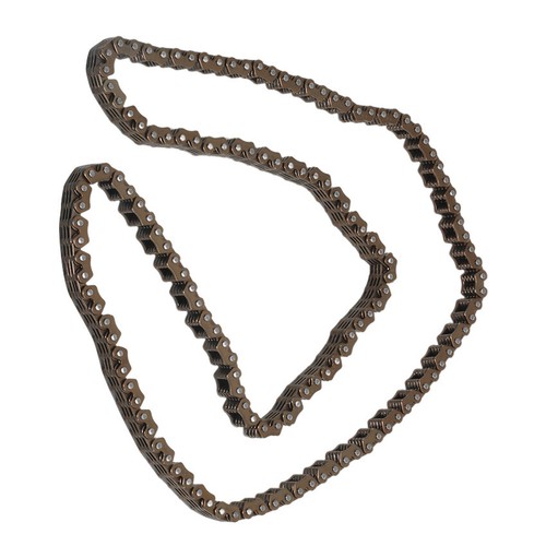 Timing cam chain for bmw - for, f800