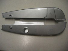 Honda c100 c102 c105 - c105, c110