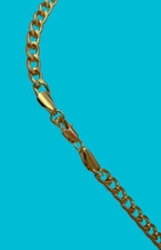 22" x 5mm Mens Womens Kids