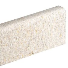 Cream Laminate Kitchen