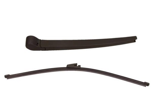 0556 maxgear wiper arm - 39-0556, set