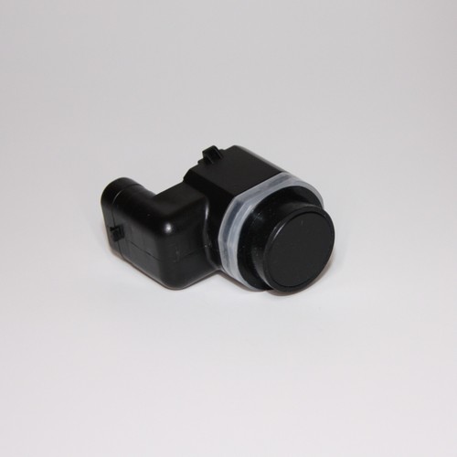 Parking sensor pdc - for, bmw