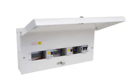 Eaton split load surface - eaton,