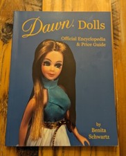 Dawn Dolls: Official