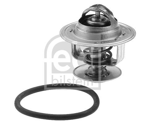 Thermostat coolant for - thermostat,,