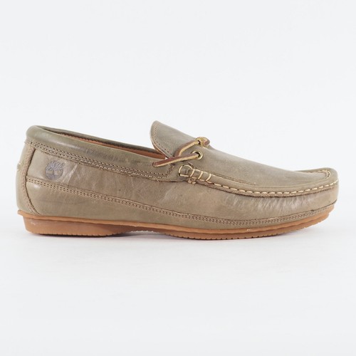 Mens timberland city - mens,