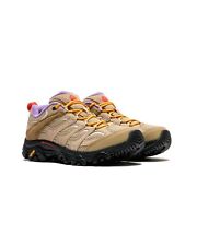 Merrell Mens Moab 3 Walking