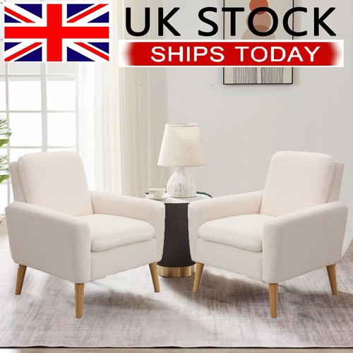 Recliner accent sofa chair - accent,