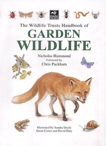 The wildlife trusts - the,