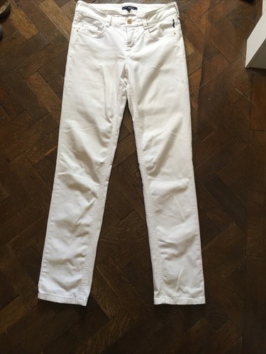 Atelier gardeur jeans eur - gardeur,