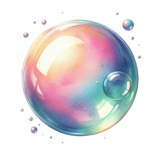 18x18 car sticker soap - 18x18,
