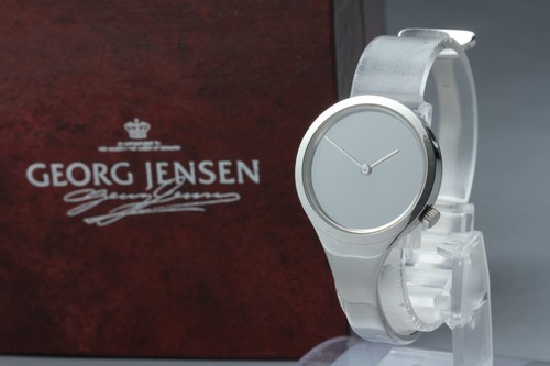 Georg jensen torun vivianna - torun,