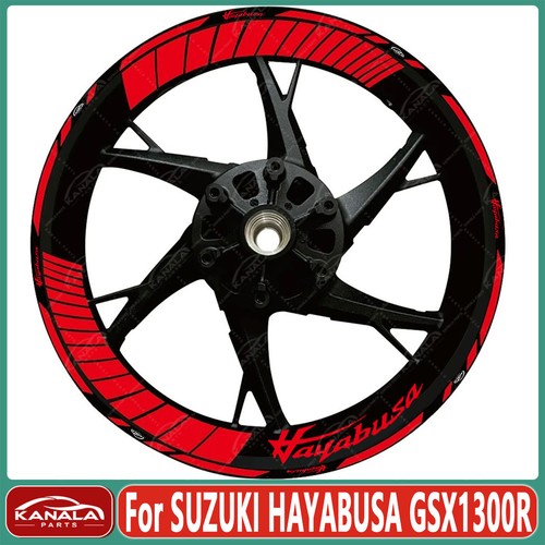 Motorcycle front rear rim - motorcycle,