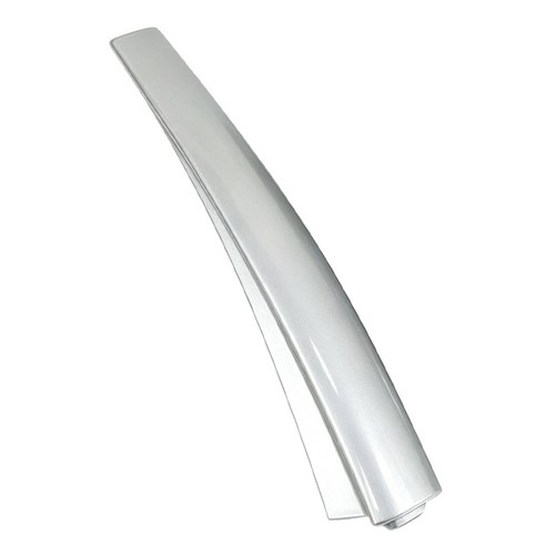 High quality roof rack - roof,