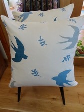 Vanessa arbuthnott pair - vanessa,