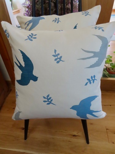 Vanessa arbuthnott pair - -,