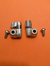 Shimano STI Downtube Cable