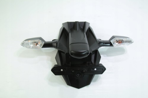 Kawasaki ninja 300 indicator - ninja,