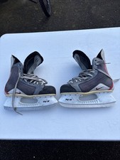 Nike Quest 6 Ice Hockey Skates
