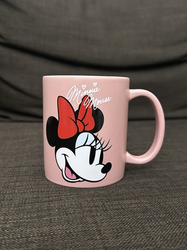 Disneyland hong kong - hong,
