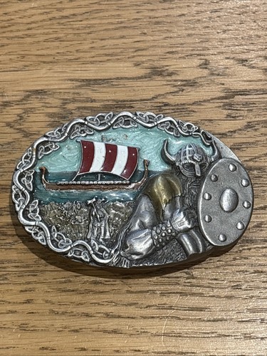 Tanside norse viking long - tanside, boat