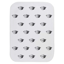 'Terracotta Casserole Dish'