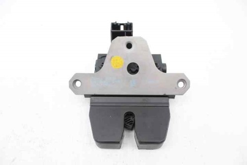 1859161 283445 boot - , lid