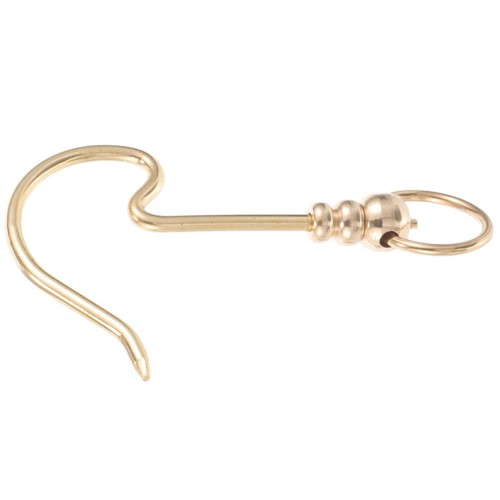 Hook for cage - cage,